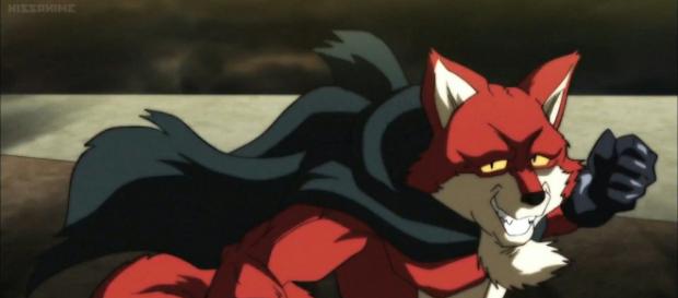 Basil (Universo 9) | dbs | Dragon ball, Dragon, Dragon ball z - pinterest.com Basil (Universo 9) | dbs | Dragon ball, Dragon, Dragon ball z - pinterest.com