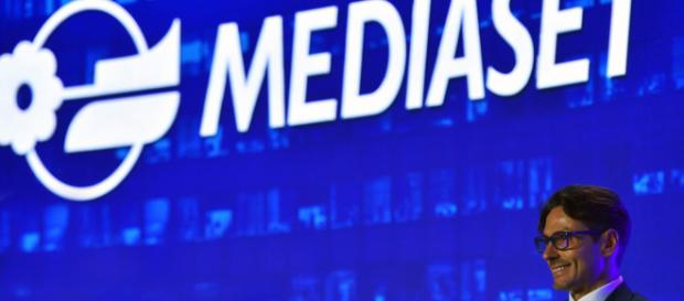 Casting per una nuova swrie TV di Mediaset e per l'agenzia MVM Casting per una nuova swrie TV di Mediaset e per l'agenzia MVM