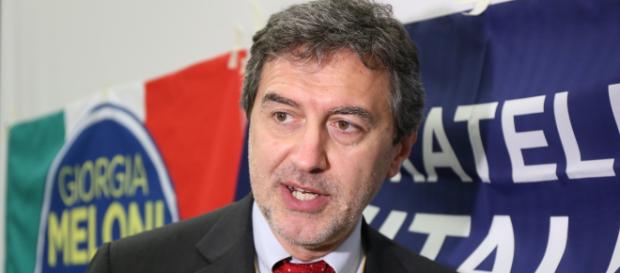 Certa Stampa - ELEZIONI / MARCO MARSILIO NON E' SOLO IL MIGLIOR ... - certastampa.it Certa Stampa - ELEZIONI / MARCO MARSILIO NON E' SOLO IL MIGLIOR ... - certastampa.it