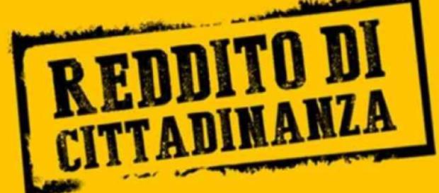 Cos'è lo SPID e come richiederlo. Reddito di Cittadinanza e Isee Cos'è lo SPID e come richiederlo. Reddito di Cittadinanza e Isee