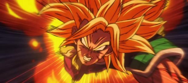 Dragon Ball Super: Broly(2018) FullMovie Watch.online free - Ftw ... - ebaumsworld.com Dragon Ball Super: Broly(2018) FullMovie Watch.online free - Ftw ... - ebaumsworld.com