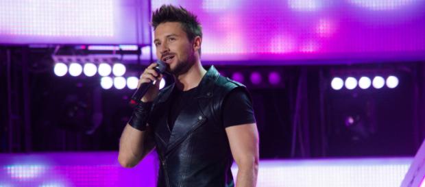 File:Sergey Lazarev at NWJ2015.jpg - Wikimedia Commons - wikimedia.org File:Sergey Lazarev at NWJ2015.jpg - Wikimedia Commons - wikimedia.org
