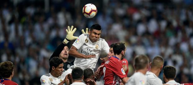 Football : 5 matches à ne pas manquer ce week-end Football : 5 matches à ne pas manquer ce week-end