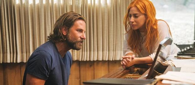 La vergüenza de Bradley Cooper por no ser nominado como Mejor Director La vergüenza de Bradley Cooper por no ser nominado como Mejor Director