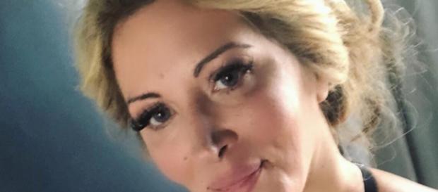 Loana dézingue la télé-réalité Loana dézingue la télé-réalité