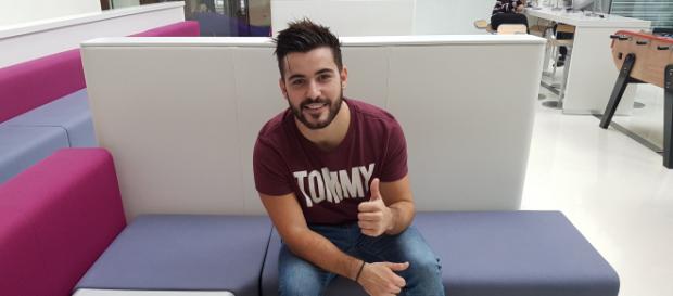 LPDLA 6 : Critiqué par les internautes, Antho reçoit le secours inattendu de Steffy LPDLA 6 : Critiqué par les internautes, Antho reçoit le secours inattendu de Steffy