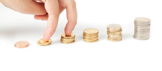Pensioni, i requisiti del 2019 per vecchiaia e anzianità. Pensioni, i requisiti del 2019 per vecchiaia e anzianità.