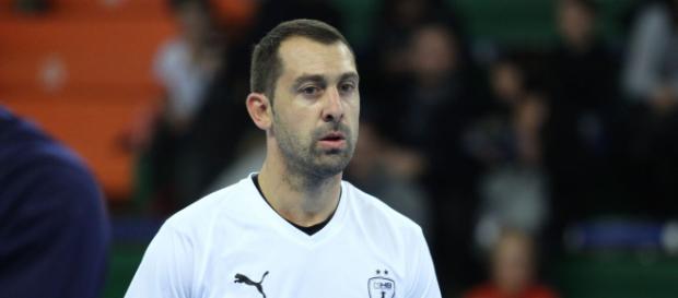 Poussé vers la sortie, Michaël Guigou règle ses comptes avec l ... - lefigaro.fr Poussé vers la sortie, Michaël Guigou règle ses comptes avec l ... - lefigaro.fr
