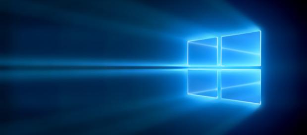 Windows Defender y el problema de sus actualizaciones Windows Defender y el problema de sus actualizaciones