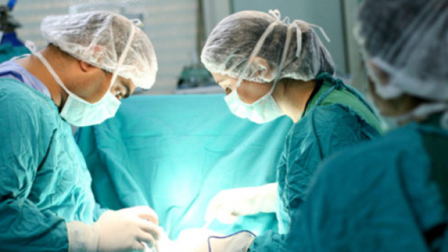 Curata per influenza ma si trattava di tumore