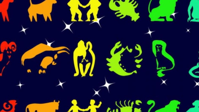 La Vergine deve tenere duro nonostante le difficoltà