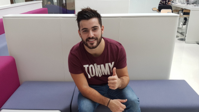 LPDLA 6 : Critiqué par les internautes, Antho reçoit le secours inattendu de Steffy