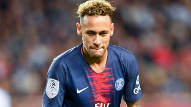 Mercato PSG : la presse espagnole voit Neymar partir pour 200M&euro;