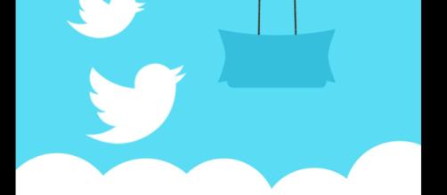 Five celebrity tweets you may have missed this week. [image source: airrayagroup - Pixabay]