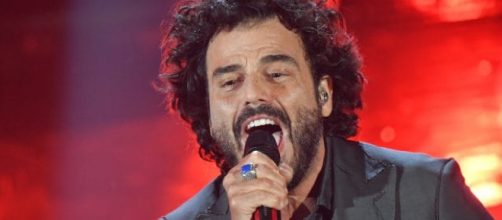 Francesco Renga polemica a Sanremo 2019