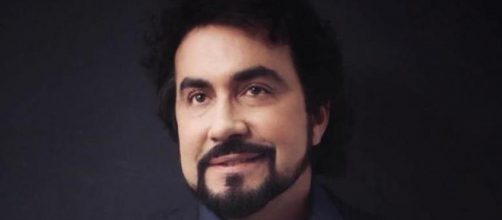 Padre Fábio de Melo (Reprodução/Instagram)