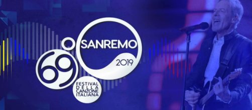 Sanremo 2019 Festival, classifica, anticipazioni e ospiti terza ... - notiziaweb24.it