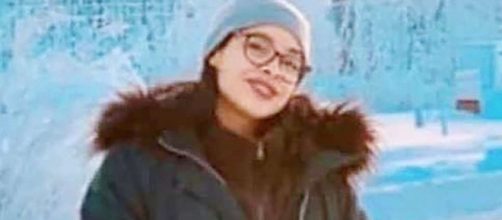 Usa, il giallo di Valerie: la 24enne scomparsa nel nulla ritrovata morta in una valigia