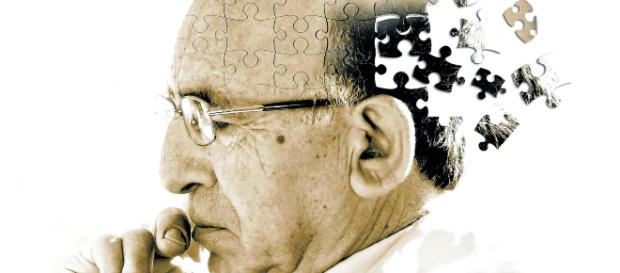 Alzheimer day - Mindfunda.com - Susanne van Doorn - mindfunda.com Alzheimer day - Mindfunda.com - Susanne van Doorn - mindfunda.com