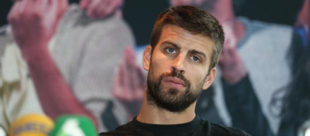 El entrenador del Viladecans dispara contra Gerard Piqué: "Nos ... - elnacional.cat El entrenador del Viladecans dispara contra Gerard Piqué: "Nos ... - elnacional.cat