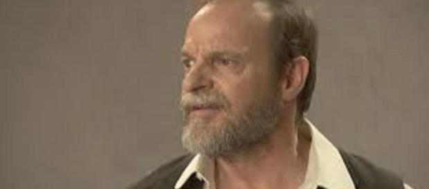 Il Segreto, trama del 10 febbraio: Raimundo scompare nel nulla Il Segreto, trama del 10 febbraio: Raimundo scompare nel nulla