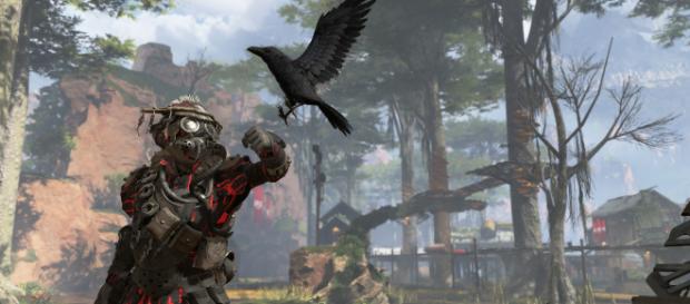 Apex Legends: Fortnite advert pops up under Google keyword search for new competitor - Image Credit: Games and more/Flickr Creative Commons Apex Legends: Fortnite advert pops up under Google keyword search for new competitor - Image Credit: Games and more/Flickr Creative Commons