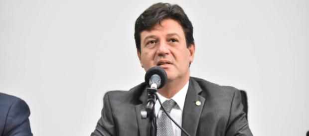 Política de Saúde Mental - Tribuna de Ituverava Política de Saúde Mental - Tribuna de Ituverava