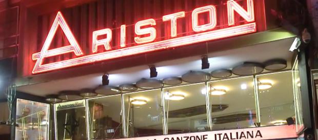 Sabreno 2019 i pronostici vedono in calo La Bertè e Cristicchi Sabreno 2019 i pronostici vedono in calo La Bertè e Cristicchi