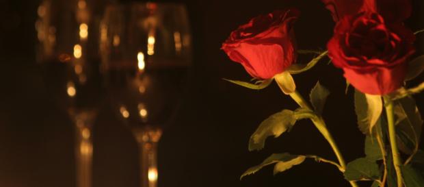 San Valentino e i segni zodiacli. San Valentino e i segni zodiacli.