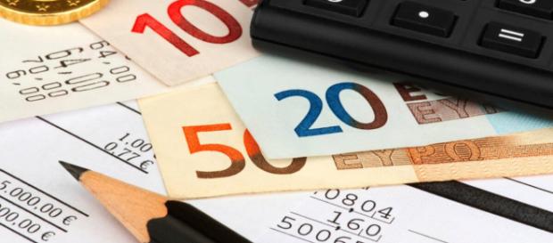 Sondaggio Demopolis: lavoro e riduzione delle tasse. Sondaggio Demopolis: lavoro e riduzione delle tasse.