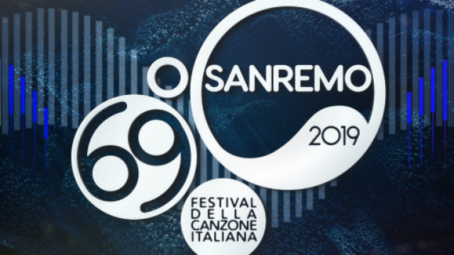 Festival di Sanremo 2019. vincitore e classifica finale