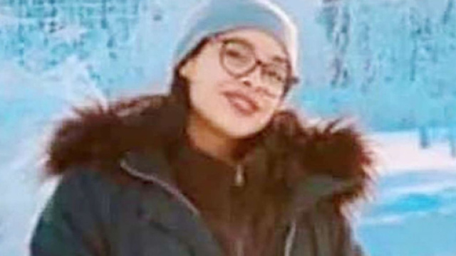 Usa, il giallo di Valerie: la 24enne scomparsa nel nulla ritrovata morta in una valigia