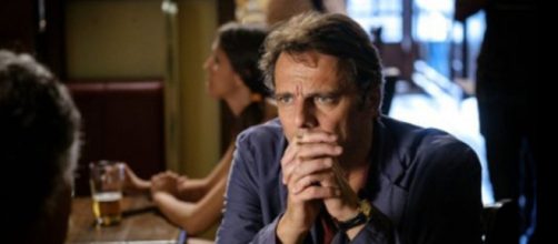 Anticipazioni del gran finale di Non mentire e perché potrebbe esserci una 2^stagione