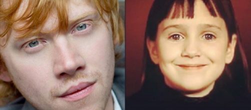 Eles marcaram com seus trabalhos na música, TV e cinema (Fotos - Instagram)