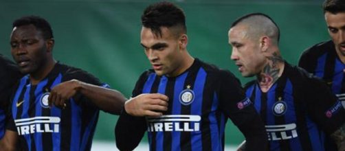 Inter, Lautaro e Nainggolan non bastano