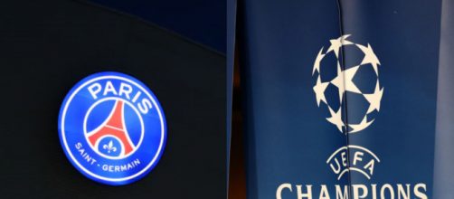 L’UEFA est attaqué devant les Tribunaux pour que le fair-play financier soit purement et simplement annulé.