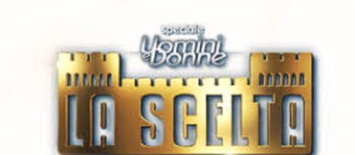 Speciale Uomini e donne, oggi 1 marzo l'ultima puntata con le scelte di Luigi e Ivan