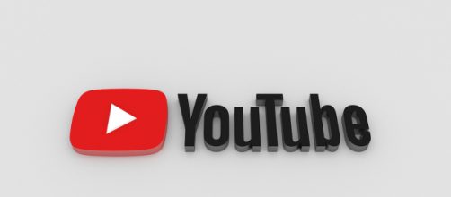 Youtube disattiva i commenti per i video dove sono presenti i minori