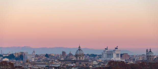 Casting per il film 'Nel Sole' e per un cortometraggio Casting per il film 'Nel Sole' e per un cortometraggio