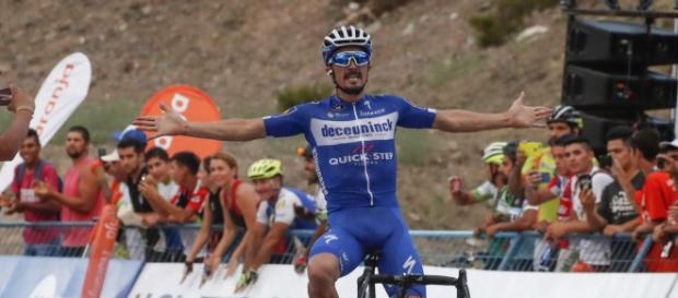 Cyclisme : 5 rendez-vous majeurs du mois de mars Cyclisme : 5 rendez-vous majeurs du mois de mars