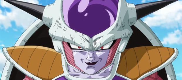 Freeza | Dragon Universe Wiki | FANDOM powered by Wikia - fandom.com Freeza | Dragon Universe Wiki | FANDOM powered by Wikia - fandom.com