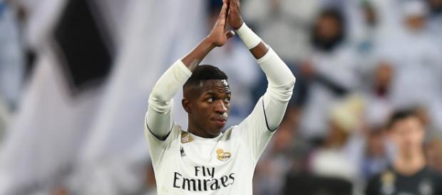 https://fr.blastingnews.com/sport/2019/02/video/paul-george-giannis ... - blastingnews.com https://fr.blastingnews.com/sport/2019/02/video/paul-george-giannis ... - blastingnews.com
