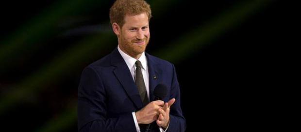 Idris Elba explained how Prince Harry asked him to DJ- image credit - DoD News | Wikimedia Idris Elba explained how Prince Harry asked him to DJ- image credit - DoD News | Wikimedia