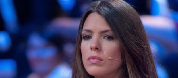 Laura Matamoros, sobre la entrevista de su hermano: "Se le ha ido ... - libertaddigital.com Laura Matamoros, sobre la entrevista de su hermano: "Se le ha ido ... - libertaddigital.com