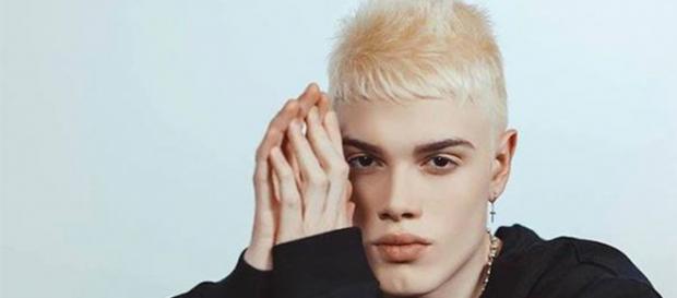 Amici 18, anticipazioni del 2 marzo: Valentina e Alberto al serale, Biondo ospite speciale Amici 18, anticipazioni del 2 marzo: Valentina e Alberto al serale, Biondo ospite speciale