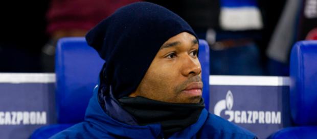 Schalke 04: Naldo spricht über Abschieds-Schmerz | News und ... - goal.com Schalke 04: Naldo spricht über Abschieds-Schmerz | News und ... - goal.com