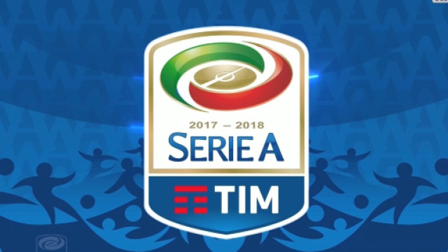 Cagliari-Inter: stasera alle 20:30 l'anticipo della 26esima giornata di Serie A