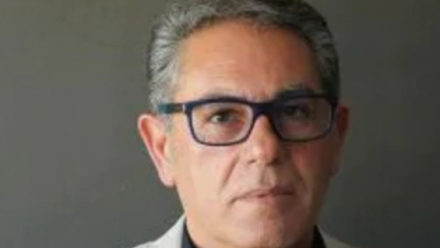 Caltanissetta, Rocco Greco si &egrave; tolto la vita con un colpo di pistola.