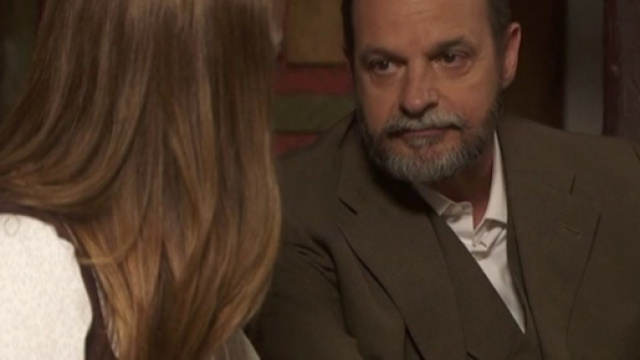 Il Segreto anticipazioni, trama puntate da lunedì 18 a venerdì 22 ... - superguidatv.it