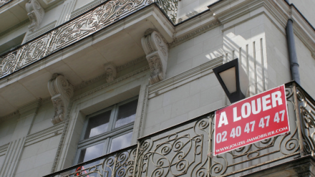 les exigences des bailleurs a favorisé la création d'organismes solidaires
